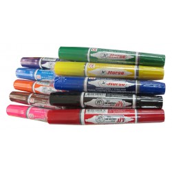 ปากกาสีน้ำ Brush Pen XXL ICO
