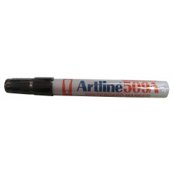 ปากกาสีน้ำ Brush Pen XXL ICO