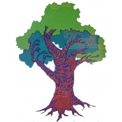 ต้นไม้ SCI 2044