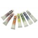 สีน้ำมัน Winton (Winsor & Newton) 21 ml.