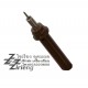ปากกาเขียนแบบ 0.5mm Rapidograph Technical Pen ตรา Rotring