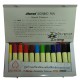 ชุด สีเมจิก / ปากกาสีน้ำ ตราม้า H-10 Water Colour Pens 12 สี
