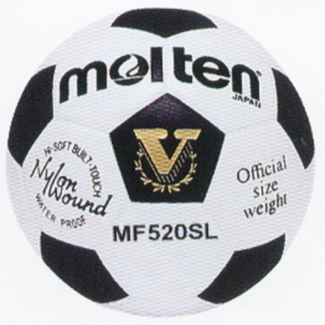 ลูกฟุตบอล Molten MF520SL