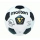 ลูกฟุตบอล Molten S5V