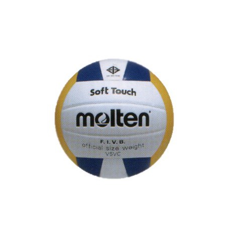 วอลเลย์บอล Molten V5VC