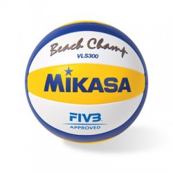 วอลเลย์บอล Mikasa VLS300