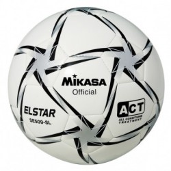 ฟุตบอล Mikasa SE509