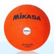 แฮนด์บอล Mikasa 4000