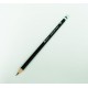 ดินสอไม้ 2B ตรา Master Art (12ด้าม) Computer Pencil