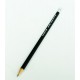ดินสอไม้ 2B ตรา Steadtler (12ด้าม) Mark-2B