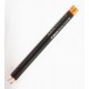 ดินสอไม้ 2B ตรา ม้า (12ด้าม) H-9100 Computer Pencils