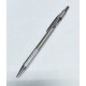 ชุด ดินสอกด เขียนแบบ ไส้ใหญ่ 2.0 mm. ตรา Hero Kayma Mech Pencil