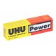 UHU กาวสาระพัดประโยชน์ All Purpose Power