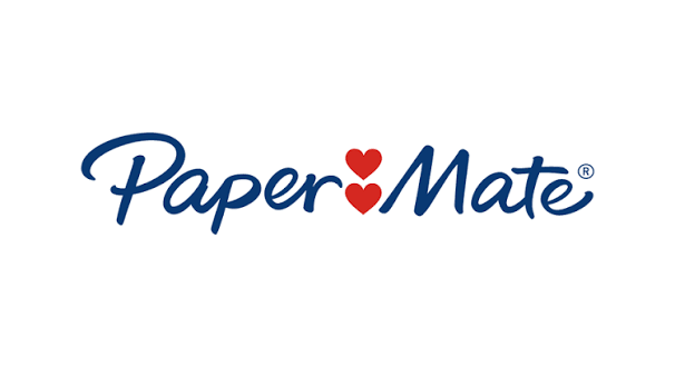 Paper Mate