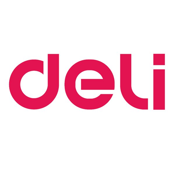 Deli