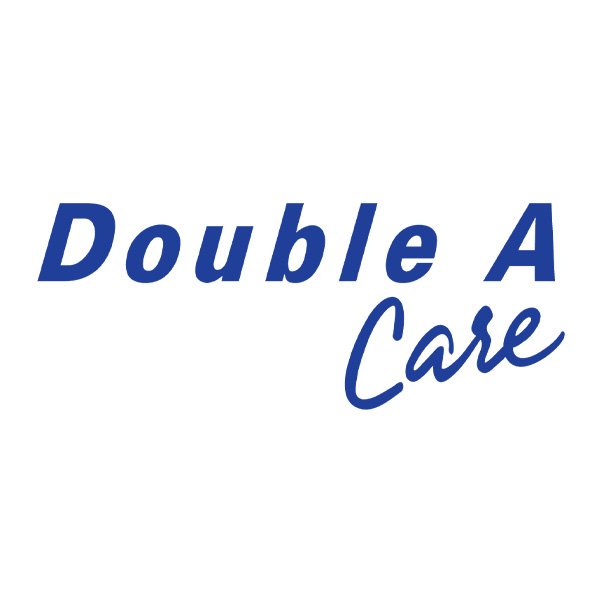 Double A Care