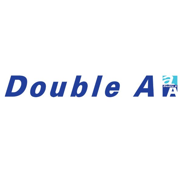 Double A