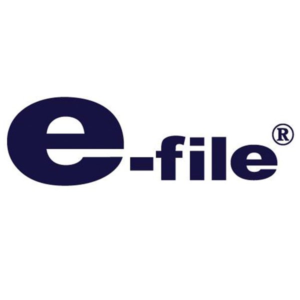 E-File