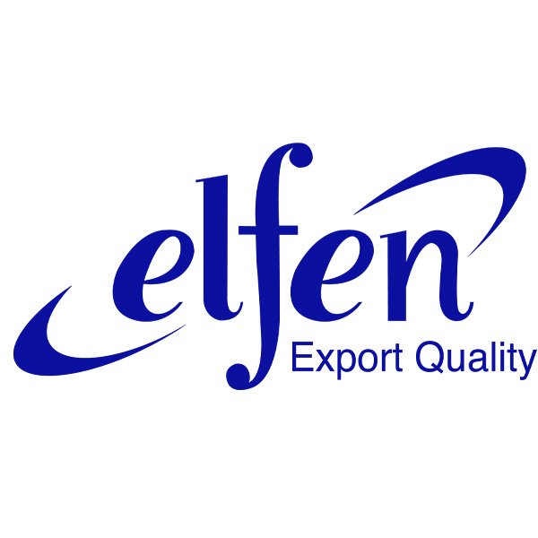 Elfen