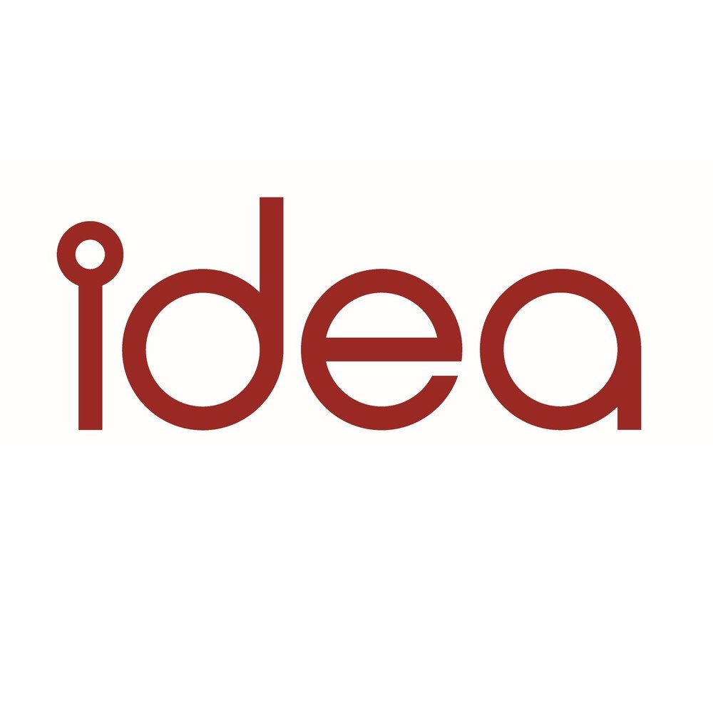 Idea Work