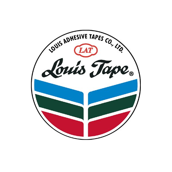 Louis Tape