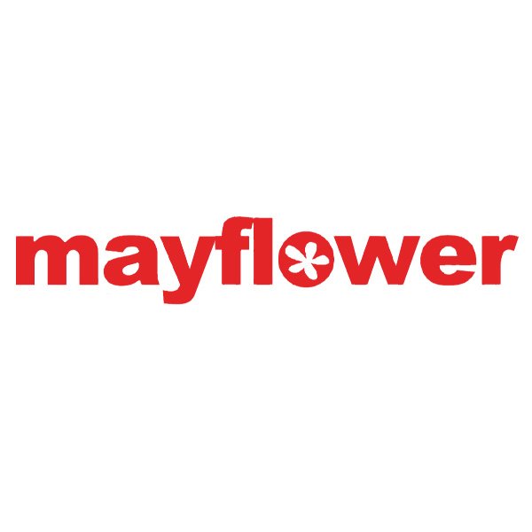Mayflower