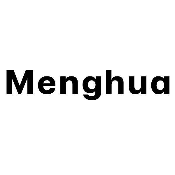 Menghua