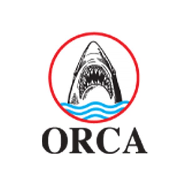 Orca