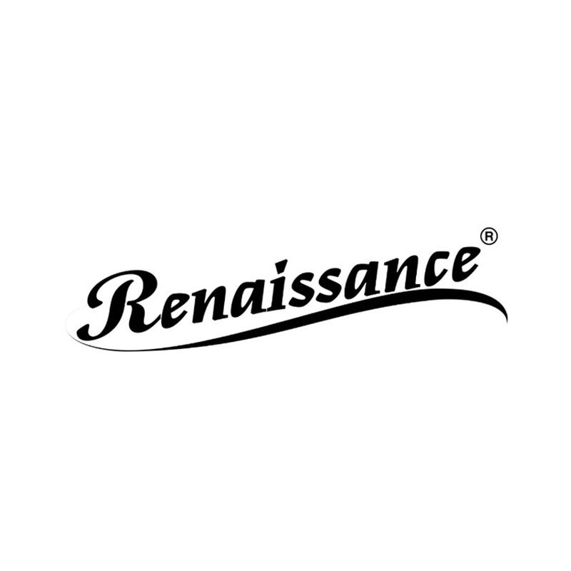 Renaissance